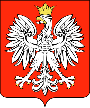 Godło